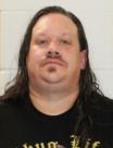 Booking photo of ADAM K GORDON