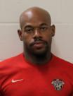 Booking photo of ADONIS PENRICE