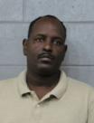Booking photo of AHMED ABDI