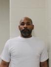 Booking photo of ALAN S MANNING