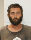 Booking photo of ALEX M FAKHRY