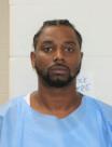 Booking photo of ANDRAE LAMUR WILLIAMS