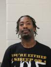 Photo of ANDRE V WALLACE