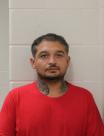 Booking photo of ANDREW C SCHREIER