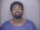 Booking photo of ANTHONY DELANO JONES
