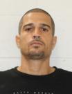Booking photo of ANTHONY GONZALEZ