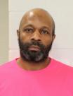 Booking photo of ANTHONY J ROSS