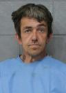 Booking photo of ANTHONY L MATTOX