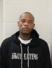 Booking photo of ANTHONY R RUSHING