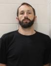 Booking photo of ANTHONY W DURBIN
