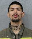 Booking photo of ANTONIO LOPEZ-HERNANDEZ