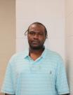 Booking photo of ANTWON C SHIRLEY