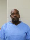 Booking photo of ARTHUR AKINS