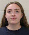 Booking photo of ASHLEY BIGGS