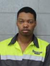 Booking photo of AVIONE TURNER