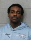 Booking photo of AVON DARRELL MEEKS