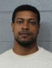 Booking photo of BAYRONE DE'ANDRE DUNCAN