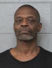Booking photo of BENNIE A WADE