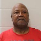 Booking photo of BIRDELL MCCALL