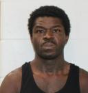 Booking photo of BOBBY WILLIAMS