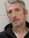Booking photo of BOYD ONEAL BURLESON