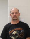 Booking photo of BRAD L MCGUIRE