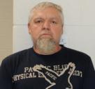 Booking photo of BRANDEE G LAWSON