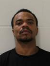Booking photo of BRANDON A OREILLY