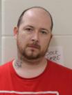 Booking photo of BRANDON LEE