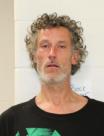 Booking photo of BRANDON LEIGH FITZGERALD