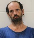 Photo of BRANDON SCOTT WELTON
