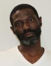 Booking photo of BRANT JARON BEAMAN