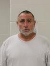 Booking photo of BRET MOTELET