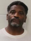 Booking photo of BRIAN JOHNSON