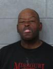 Booking photo of BRIAN KEITH SAVAGE