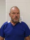 Booking photo of BRIAN L PETERSON