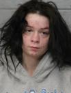 Booking photo of BROOKLYN EMILLE SANDERS