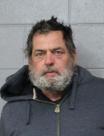 Booking photo of BRUCE A BOERS