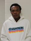 Booking photo of BYRON LAMEY EDWARDS