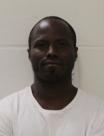 Booking photo of BYRON LEE JAMISON