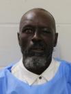 Booking photo of CARL LEON LITTLES