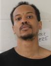 Booking photo of CARLAS L JACKSON