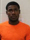 Booking photo of CASHMONEY MARCKEEZE FINNEY