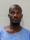 Booking photo of CHRISTOPHER D BARNES