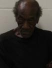 Booking photo of CLARENCE JR WILLIAMS