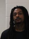Booking photo of CLEBO J TAYLOR
