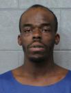 Booking photo of CLINTON J  3RD KELLY