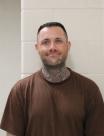 Booking photo of CLINTON W DAVIS