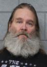 Booking photo of CRAIG A SCHNEIDER