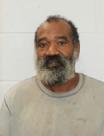 Booking photo of CURTIS R DONAHUE